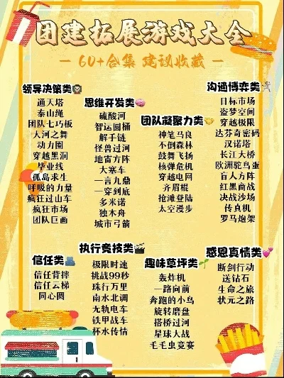 团建游戏积分排行榜　团建游戏积分排行榜最新