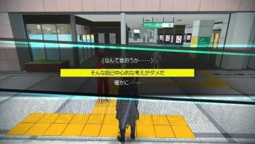 《秋叶原之旅2》游戏攻略与全支线任务详解