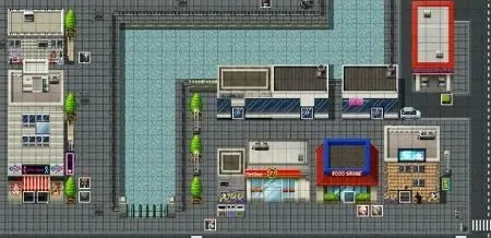 《我的新生活》攻略全解析：难题解答与深度玩法攻略