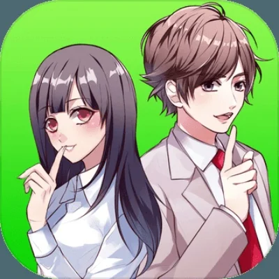 《秘密关系2》攻略全解析：核心要素与人物攻略指南