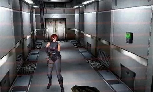 恐龙危机2攻略：金手指与秘籍输入及常见问题解决