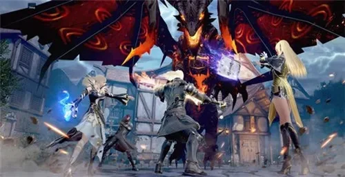 新神魔大陆快速升级攻略：新手必看攻略合集