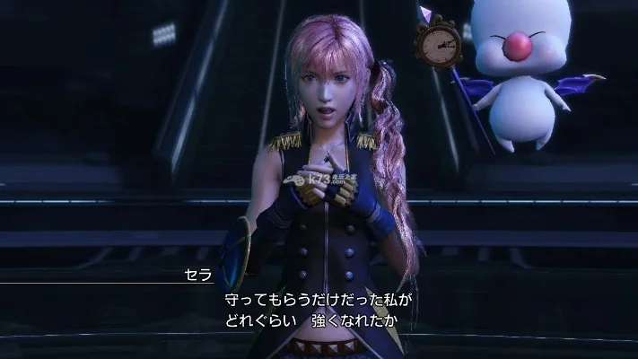 最终幻想13-2狂野欧帕慈获取攻略汇总