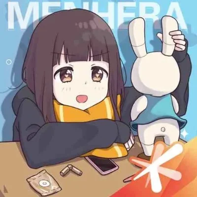 胡桃日记兑换码获取与使用全攻略