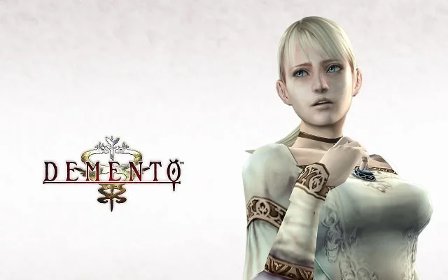 狂城丽影攻略详解 & 天天打波利弓箭手职业全攻略 & 神曲弓手攻略