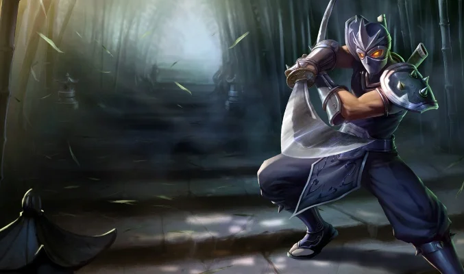 暮光之眼技能全面解析与实战指南