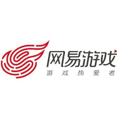 网易所有的游戏有什么_网易手机游戏大全