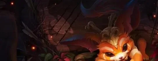 纳尔上单攻略：天赋符文选择与出装玩法详解