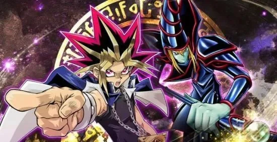 游戏中最强卡片排行榜解析：热门卡牌游戏及游戏王卡组深度剖析