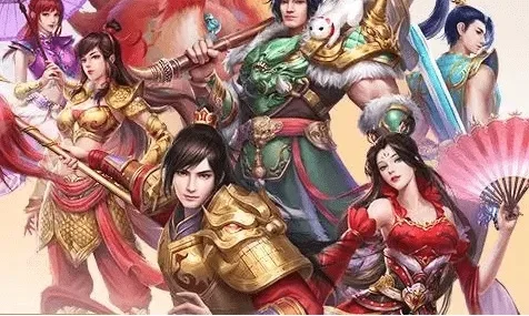 问道手游怎么样，问道手游平民玩家玩什么职业好