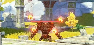 原神遗迹猎者攻略：弱点解析与分布策略