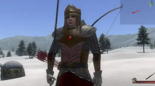 潘德的预言7个英雄大军，潘德的预言大军刷新位置