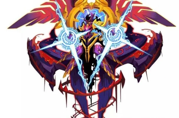 赛尔号三煞五帝，赛尔号上古三魔