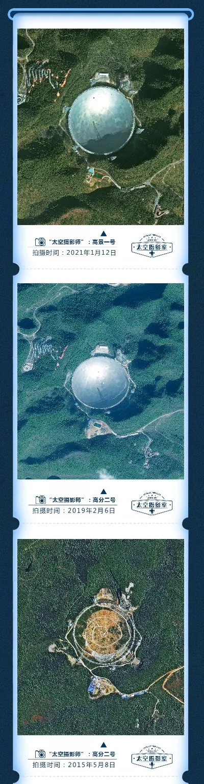 星空探索之旅：天眼景区攻略与游戏攻略概览