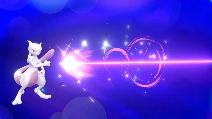 宝可梦捕捉技巧解析：重复球概率、闪光超梦抓取、连锁捕捉与神兽攻略