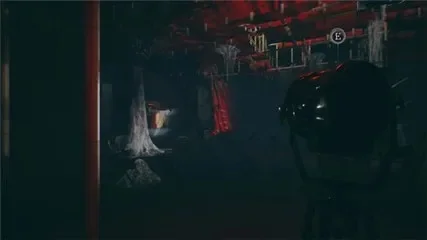 港诡实录第四章通关攻略揭秘