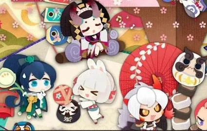 阴阳师妖怪屋扑克牌兑换码攻略及福利揭秘