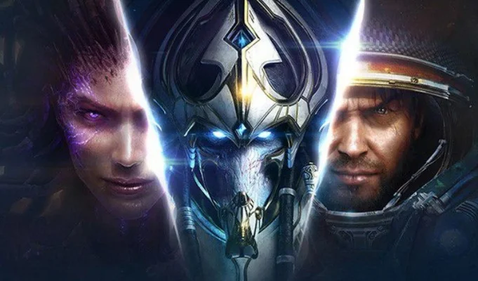 星际争霸2秘籍大全-星际争霸2秘籍攻略