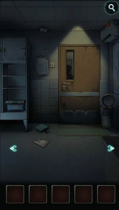 灵探游戏医院章节攻略大全