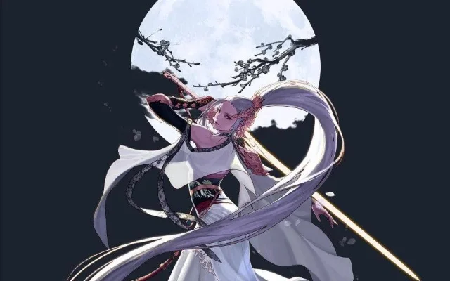 流浪武士攻略：战斗技巧、伤害解析与职业评价