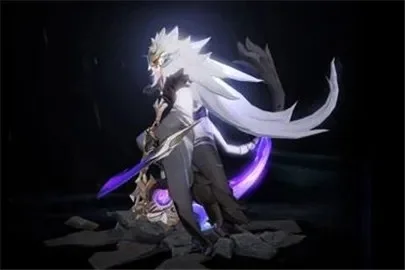 王者荣耀百里玄策白虎志皮肤售价及详情解析