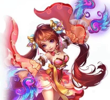 梦幻诛仙14职业攻略：选择指南与强度分析