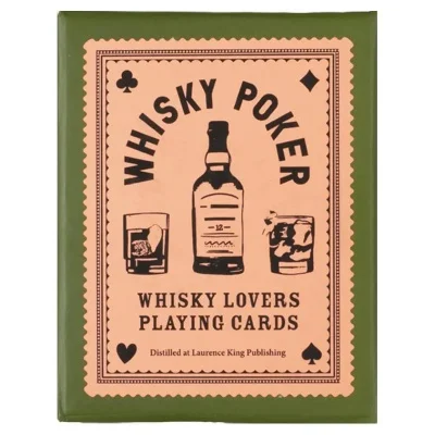 卡牌游戏排行榜前-卡牌游戏纸上环球旅行