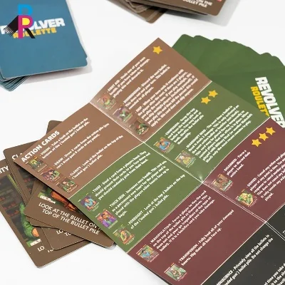 印度纸牌游戏排行榜-印度纸牌文化体验