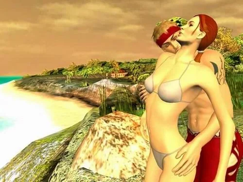 十大紧禁止游戏-旅游禁忌行为不可犯