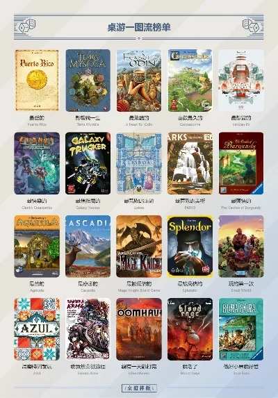 单机魔幻游戏排行榜-单机魔幻游戏推荐