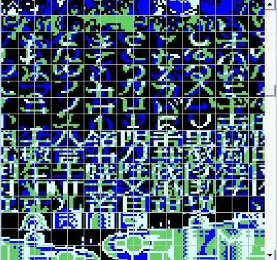 古巴战士游戏排行榜-古巴游戏排行榜单