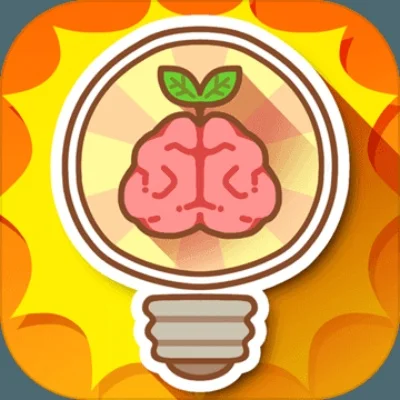 十大烧脑小程序游戏-烧脑益智小游戏