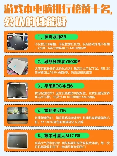 奇葩电脑游戏排行榜-奇葩游戏盘点