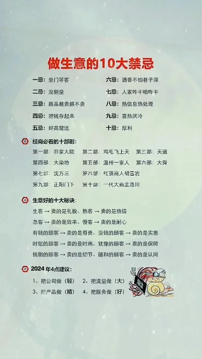 十大禁忌游戏排行榜-禁忌游戏深度指南