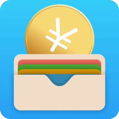 口袋版刷帮贡-口袋版刷帮贡，提升旅游体验