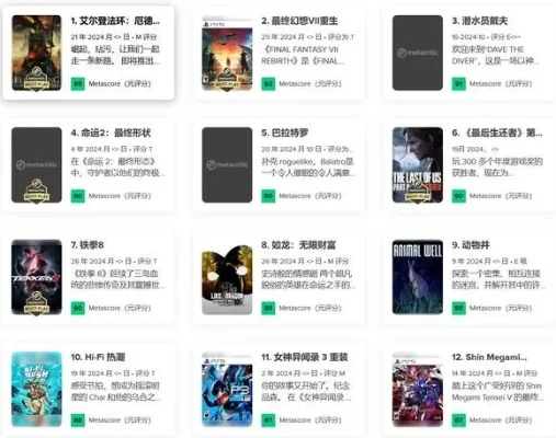 十大黑暗恐怖游戏-黑暗恐怖游戏盘点