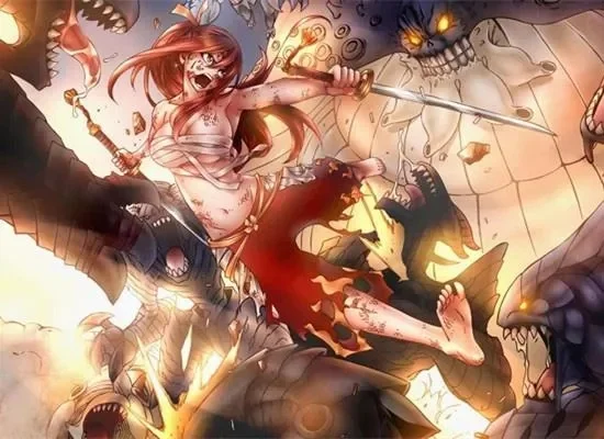 十大烂尾漫画手游-烂尾手游教训多