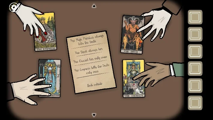 十大撒谎小游戏-旅行撒谎游戏