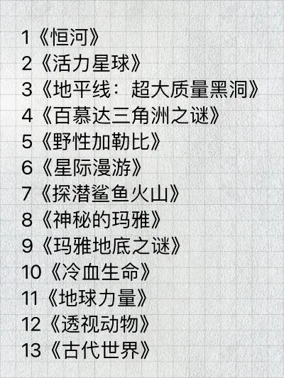 好玩的冒险游戏-全球十大冒险游戏目的地