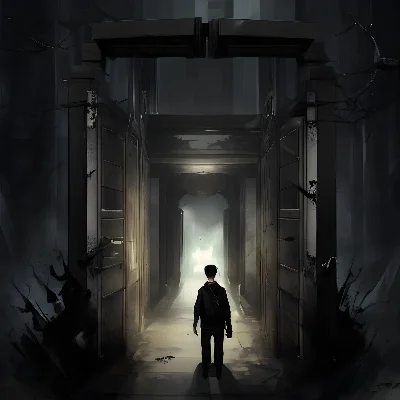 十大死亡危险游戏-死亡游戏风险揭秘