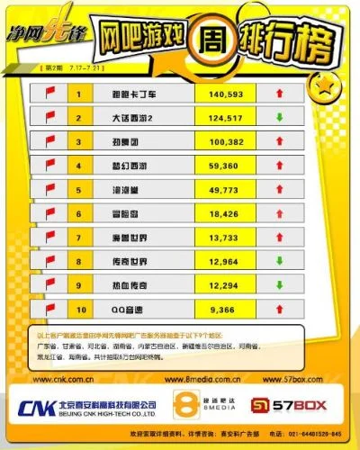 宁河区游戏厅排行榜-宁河游戏厅排行榜推荐