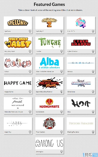 十大趣味游戏公司-探索趣味游戏公司之旅