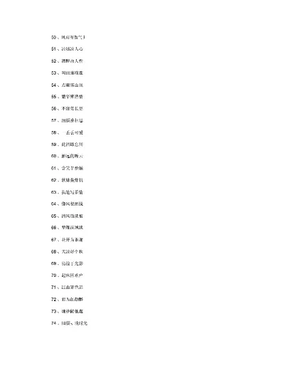 好听游戏名两字-两字游戏名之美