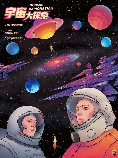 太空探索游戏排行榜-太空探索游戏推荐