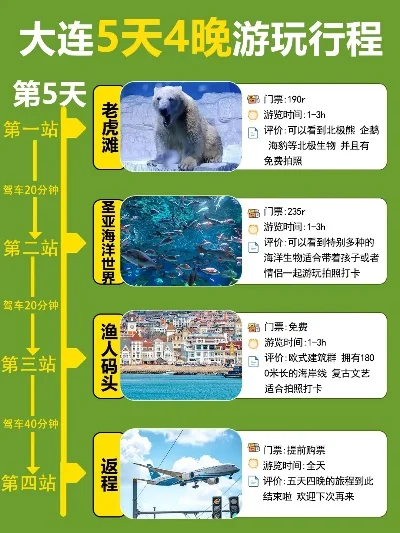 大连5游戏排行榜-大连休闲游戏指南
