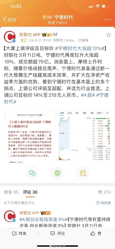 宁德时代游戏排行榜
