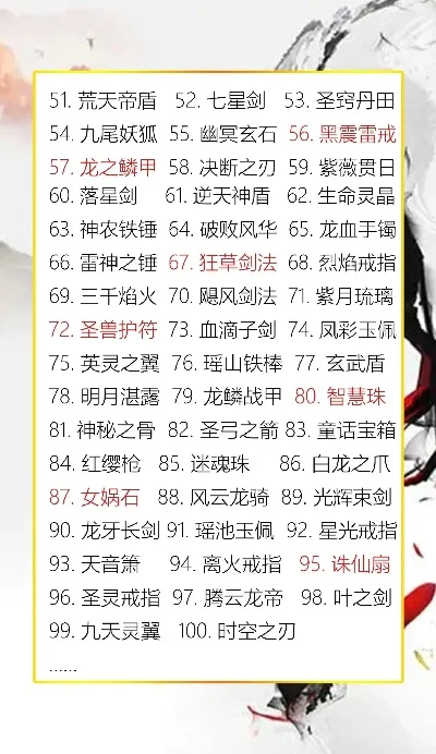 大话游戏神器排行榜-游戏神器排行榜
