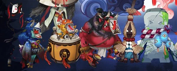 天邪鬼黄哪里多-天邪鬼黄多发地