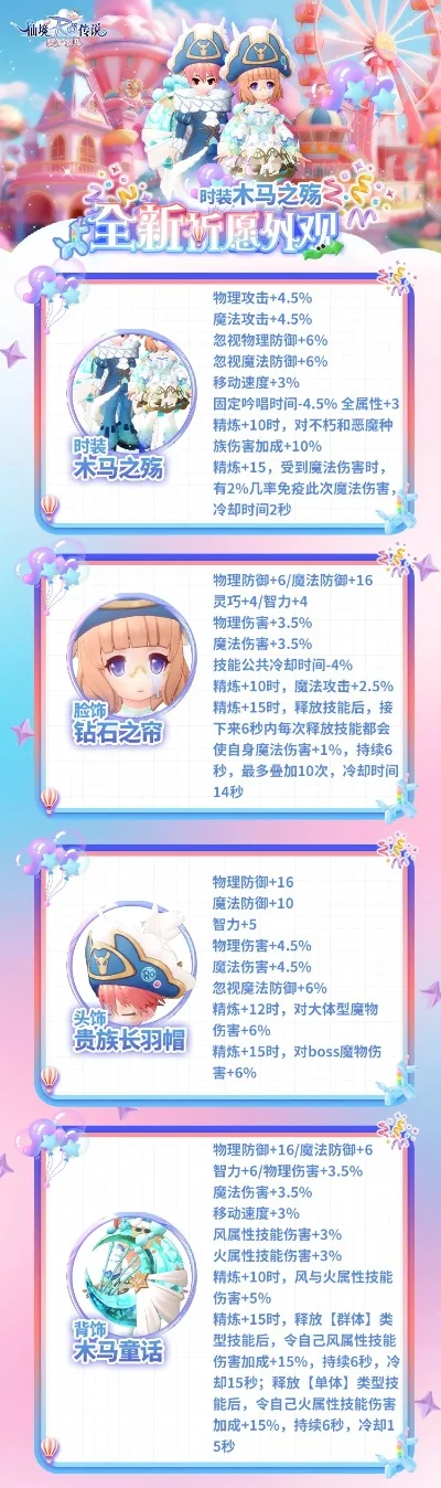 天境仙踪游戏排行榜-游戏仙境排行榜解析