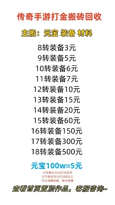 奇游搬砖手游排行榜-搬砖手游赚钱排行